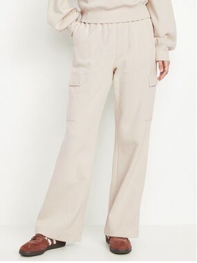 Kyodan Cargo jogging pants -Ladies size small